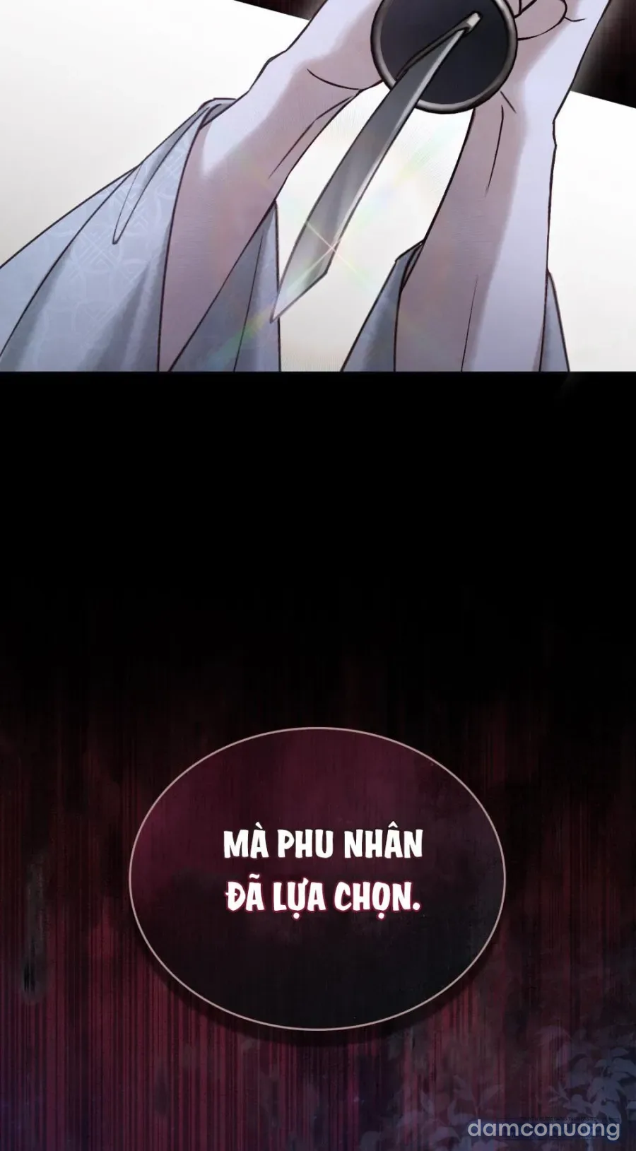 Chuyến Đi Đêm 