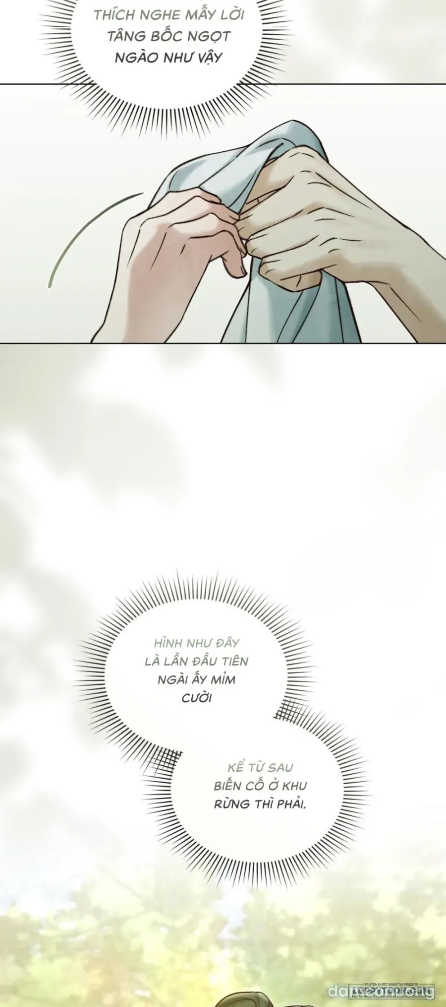 Chuyến Đi Đêm 