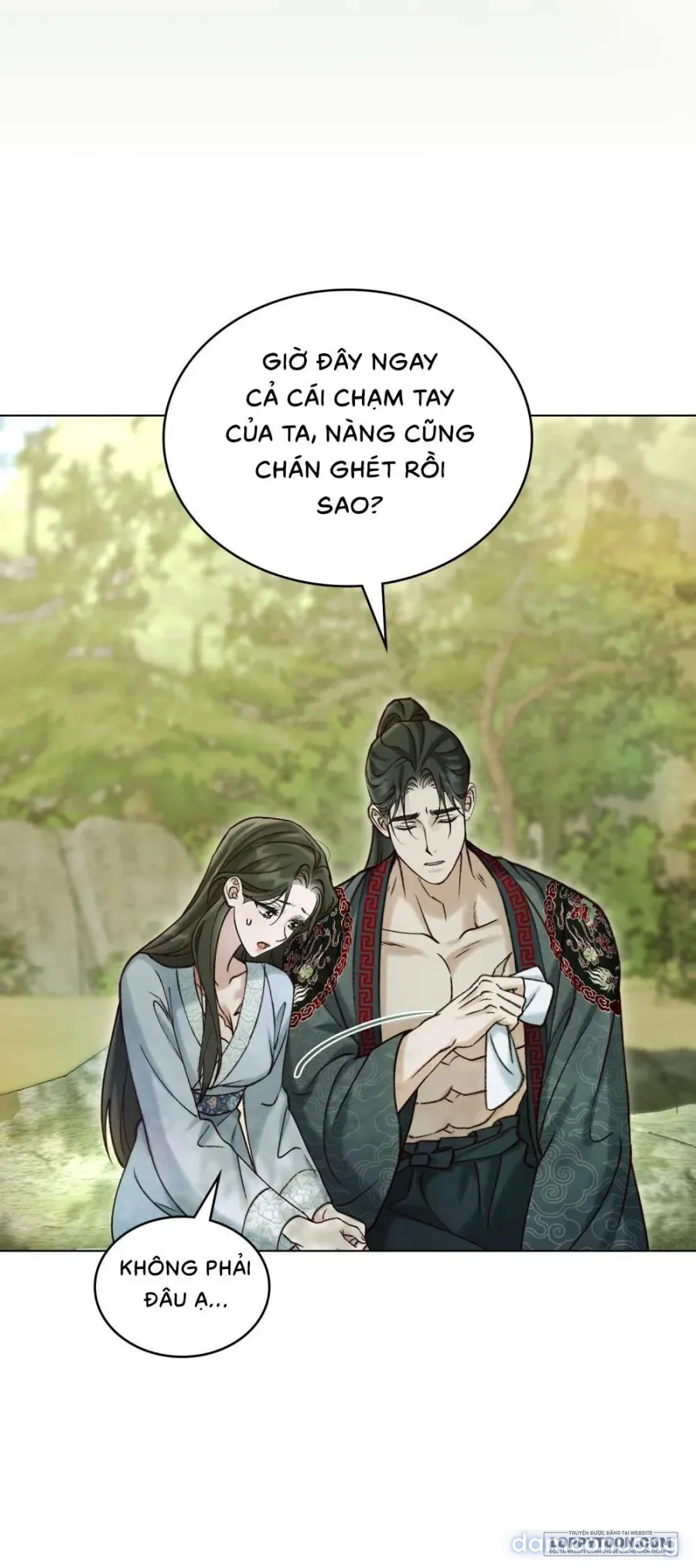 Chuyến Đi Đêm 
