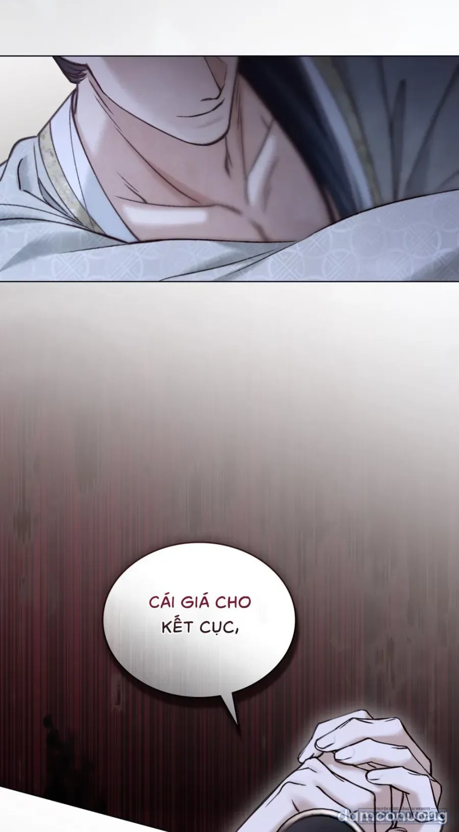 Chuyến Đi Đêm 