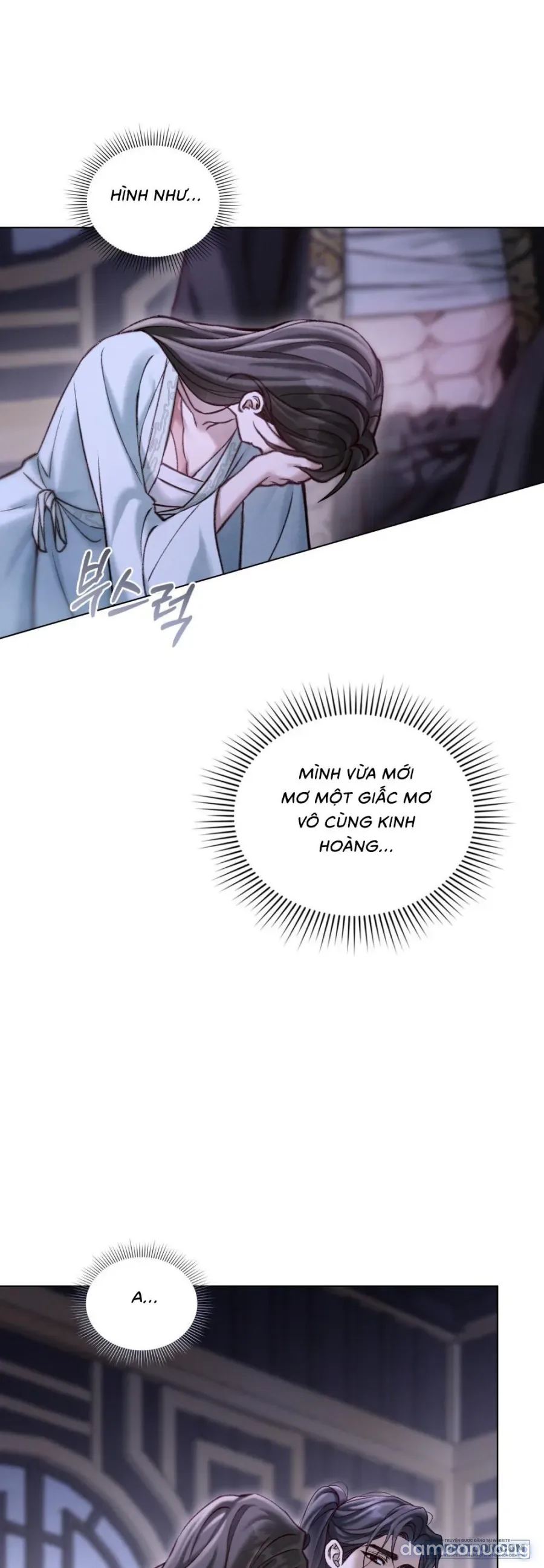 Chuyến Đi Đêm 