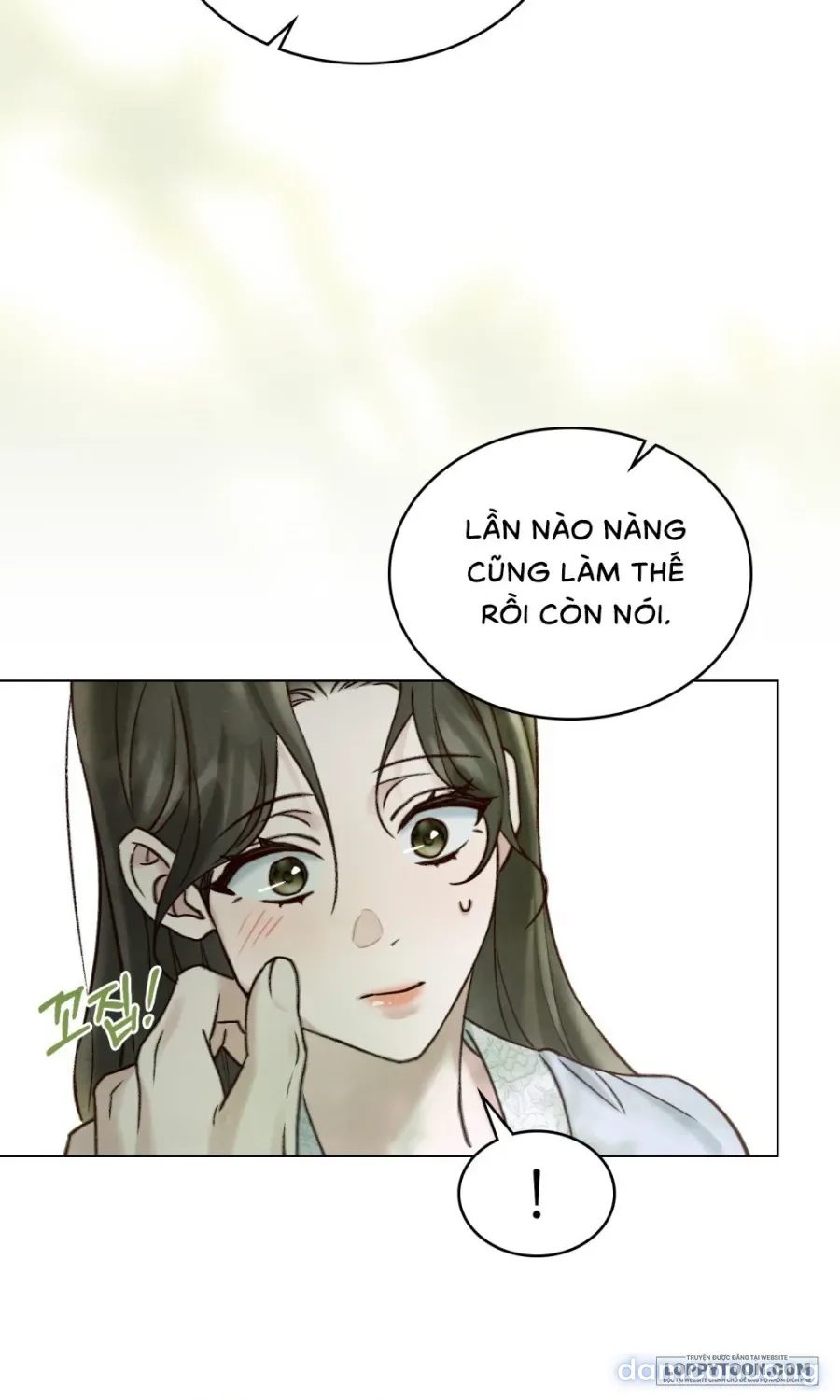 Chuyến Đi Đêm 
