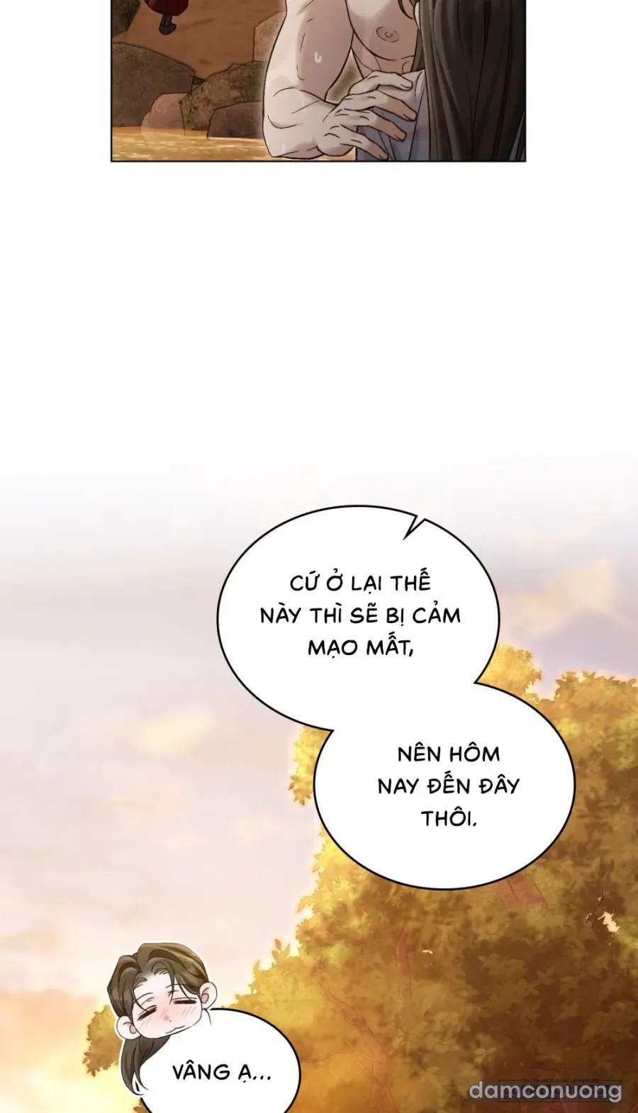 Chuyến Đi Đêm 