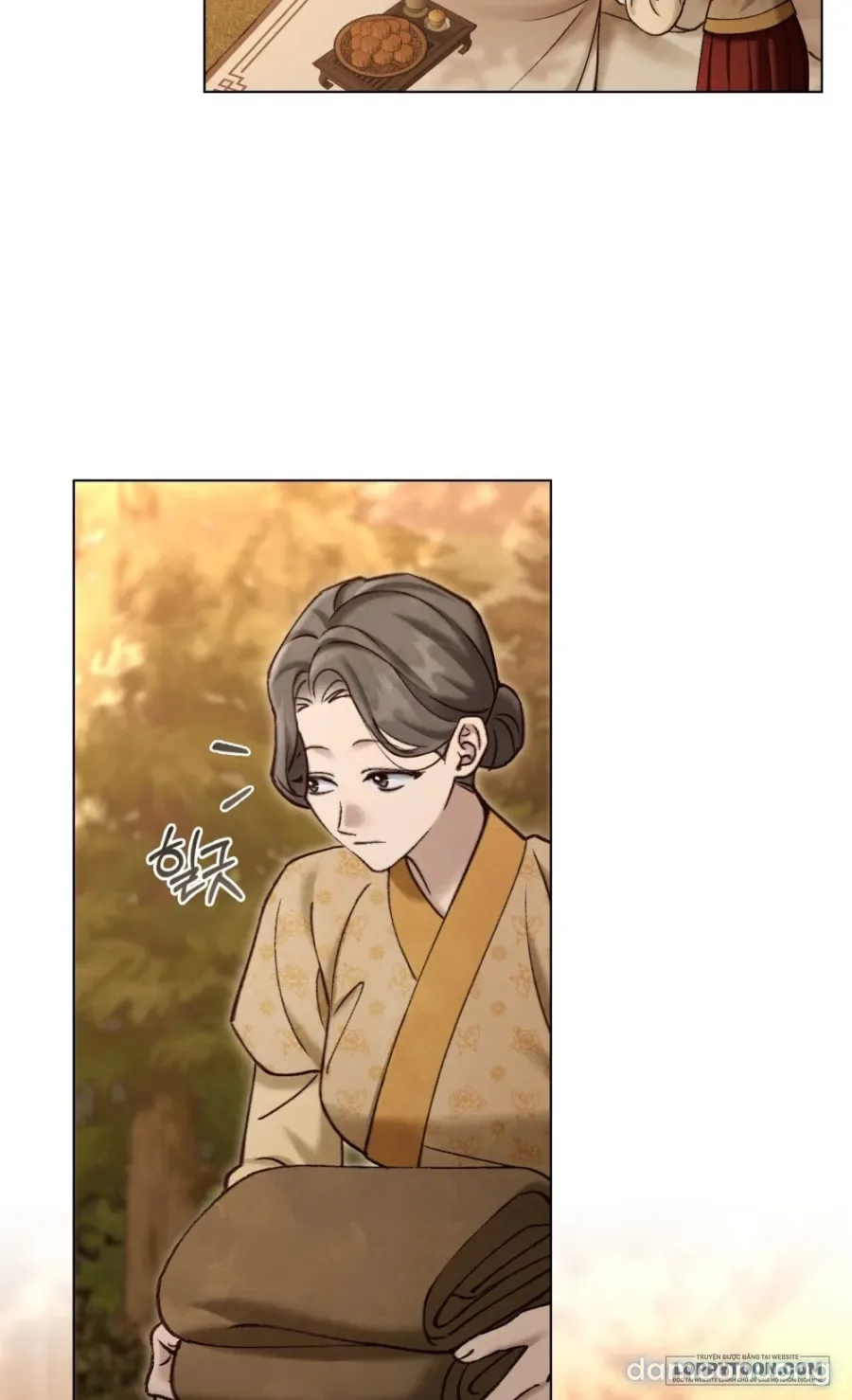 Chuyến Đi Đêm 