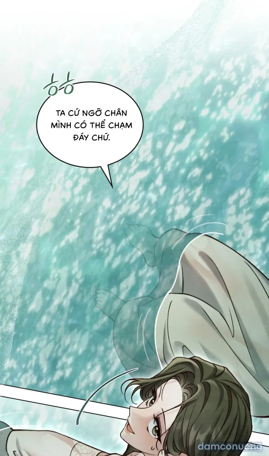 Chuyến Đi Đêm 