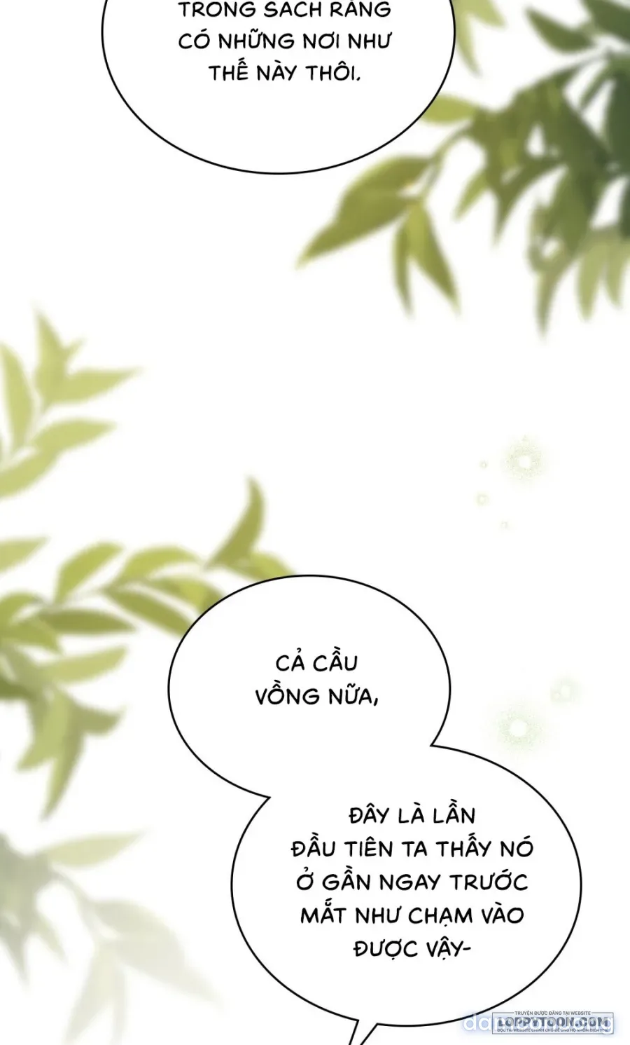 Chuyến Đi Đêm 