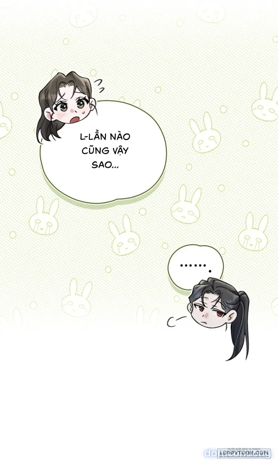 Chuyến Đi Đêm 