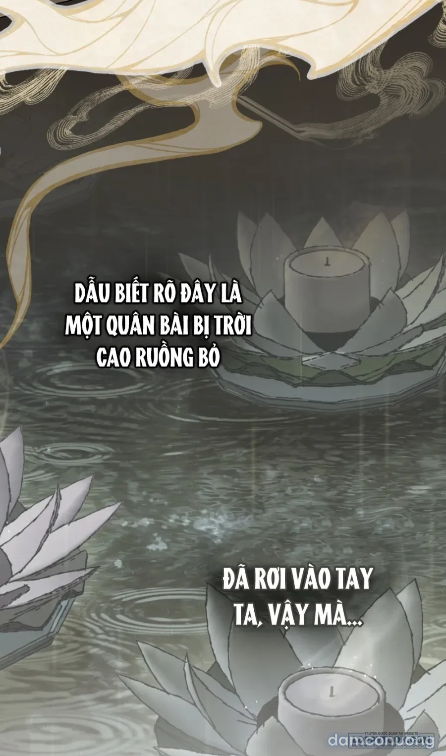 Chuyến Đi Đêm 