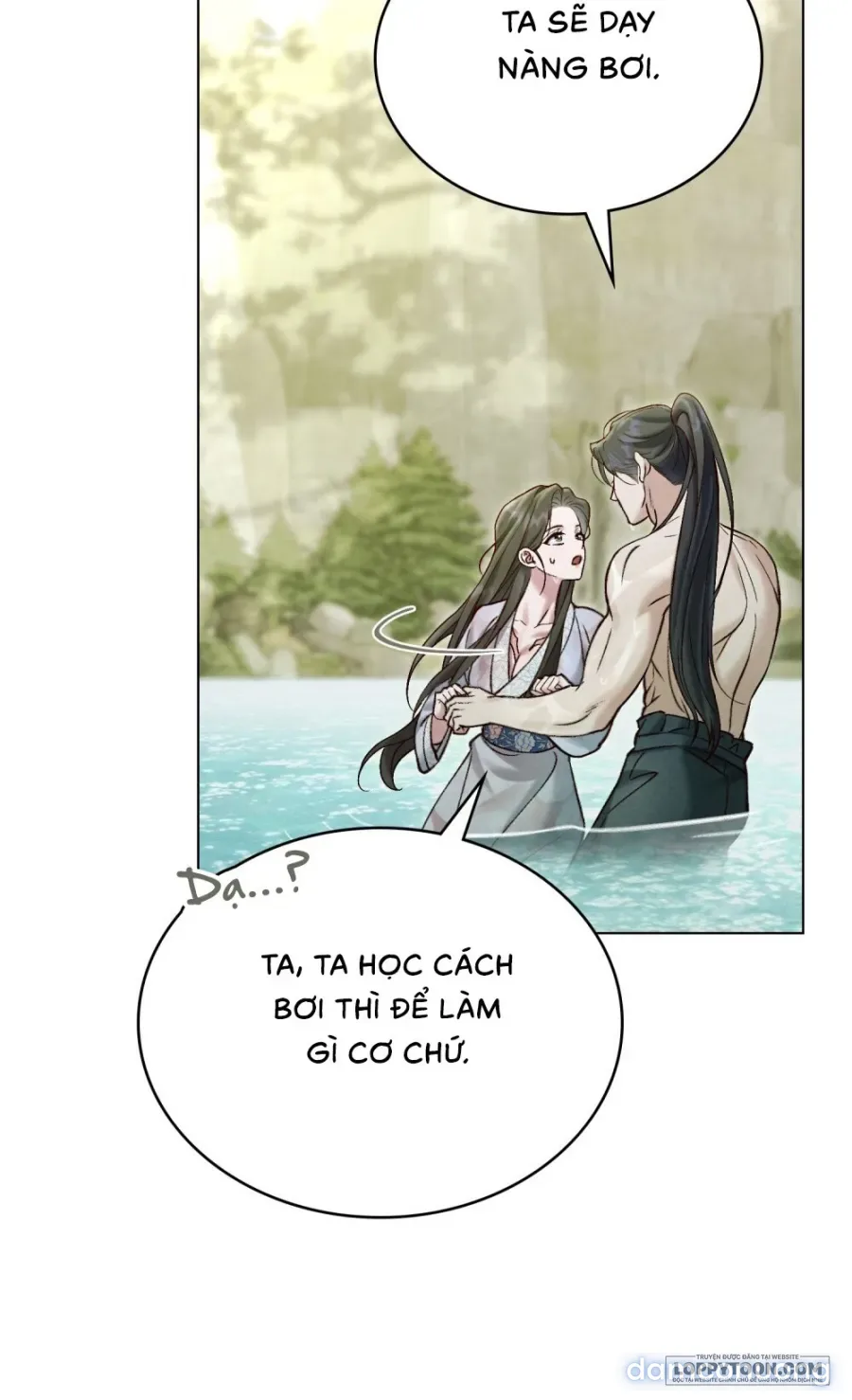 Chuyến Đi Đêm 