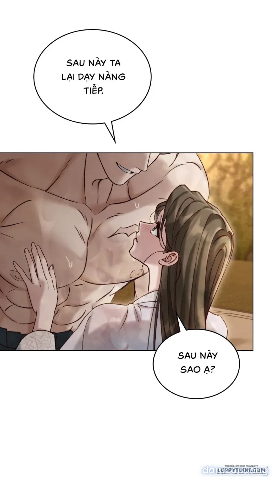 Chuyến Đi Đêm 