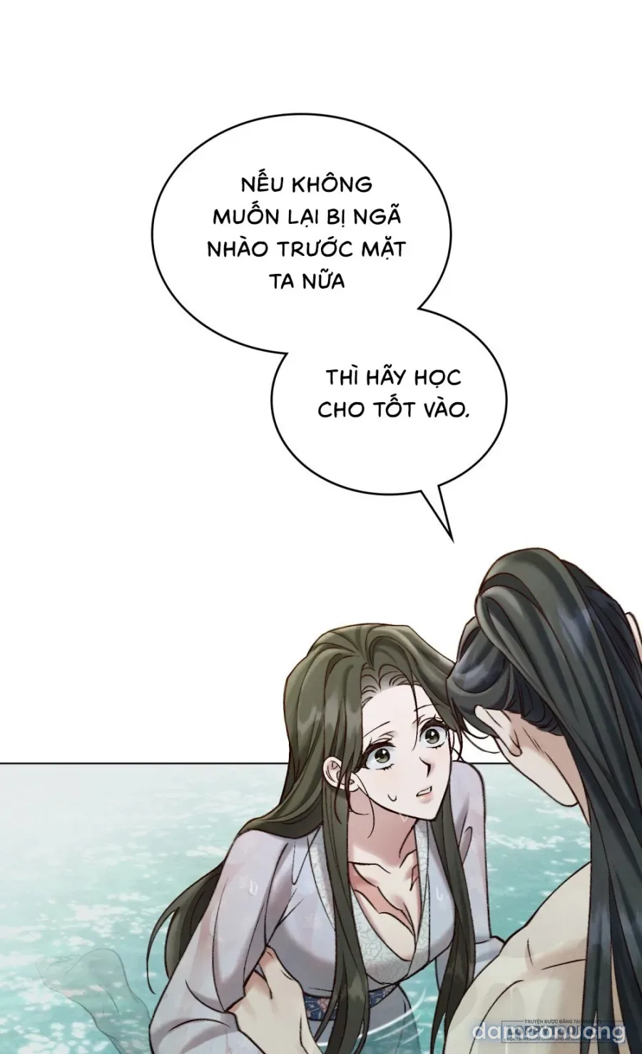 Chuyến Đi Đêm 