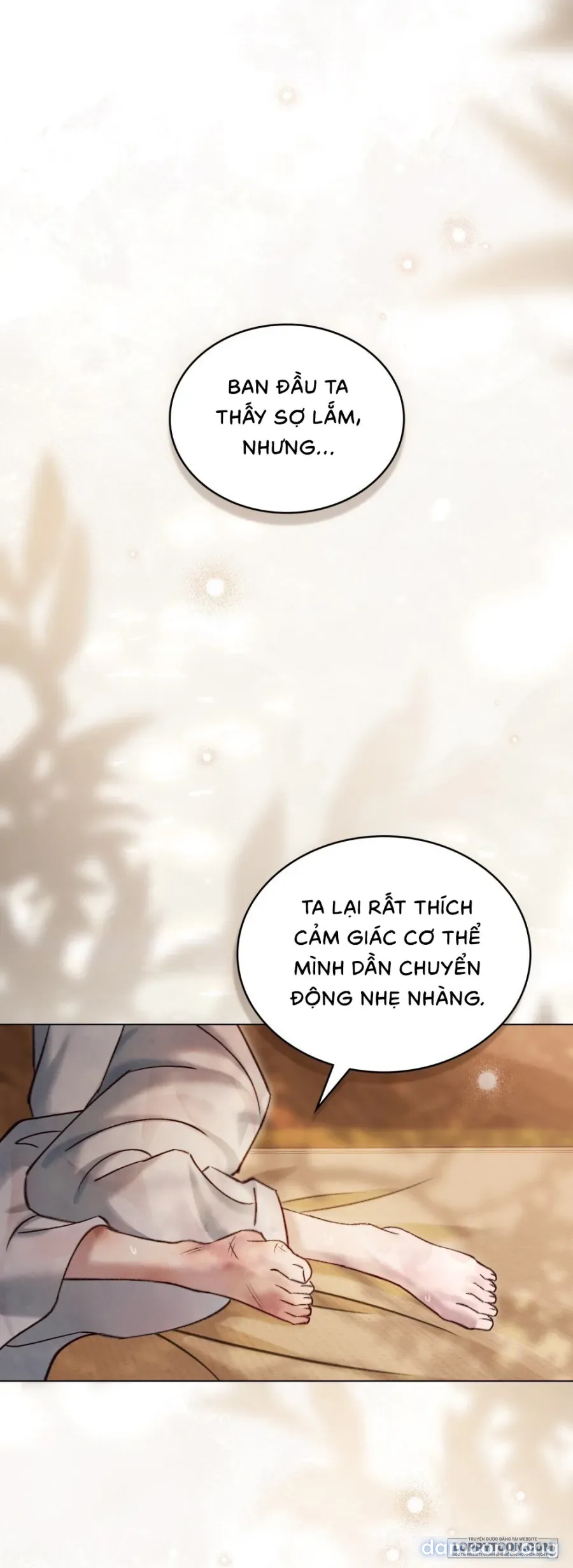 Chuyến Đi Đêm 
