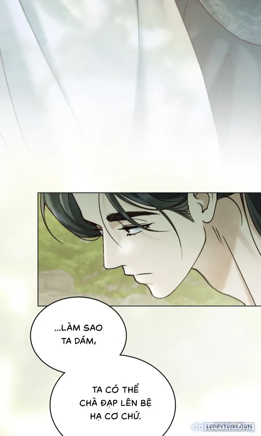Chuyến Đi Đêm 