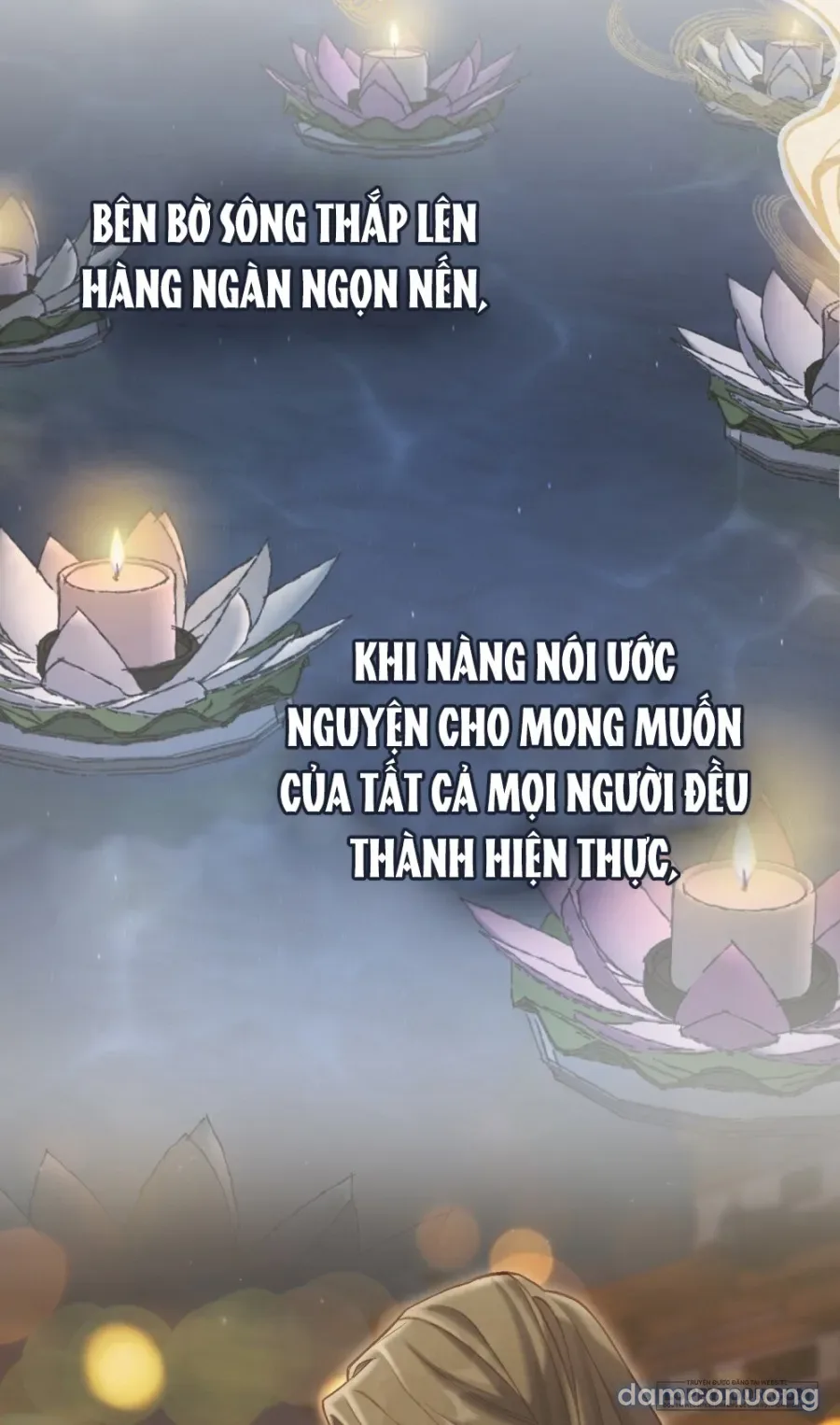 Chuyến Đi Đêm 