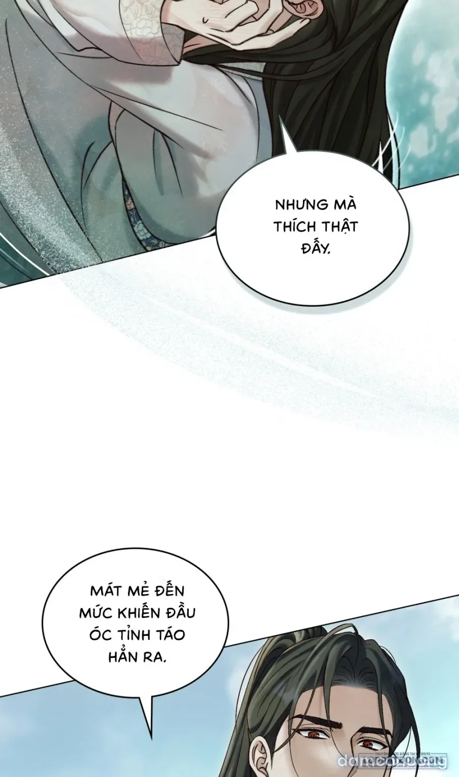 Chuyến Đi Đêm 