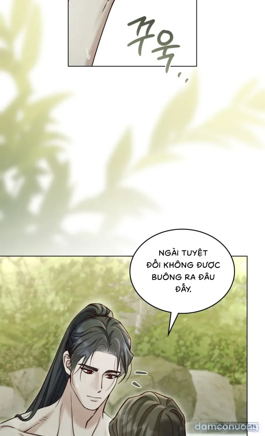 Chuyến Đi Đêm 