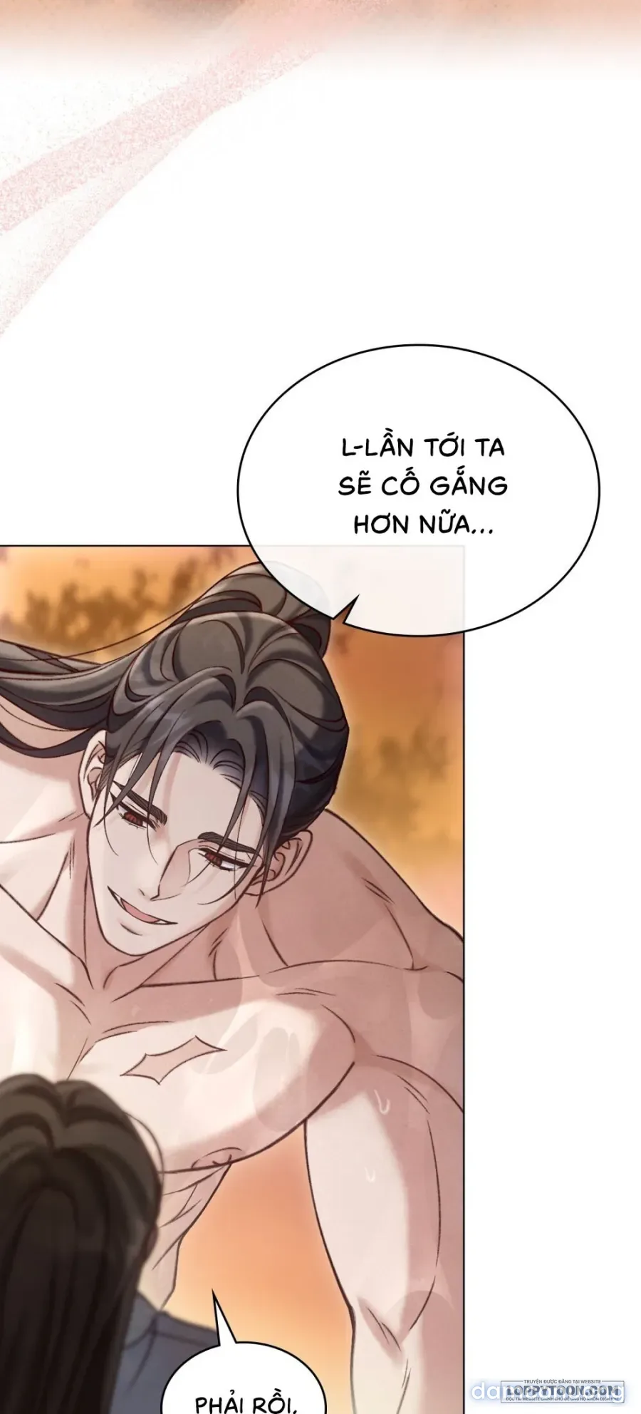 Chuyến Đi Đêm 