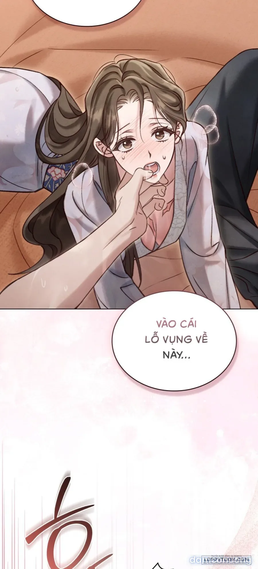 Chuyến Đi Đêm 