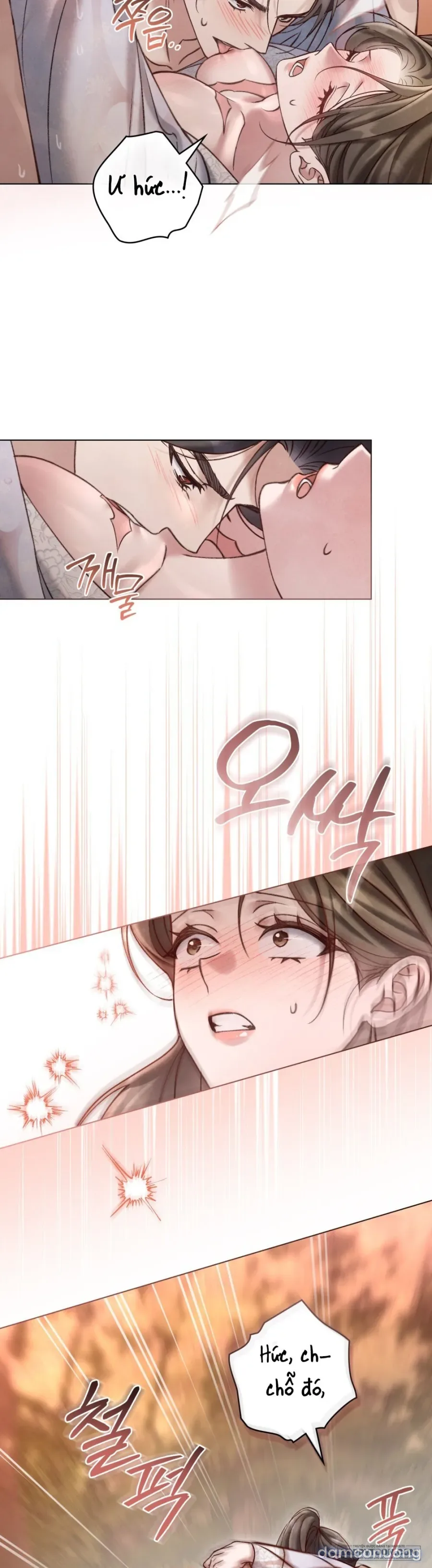 Chuyến Đi Đêm 