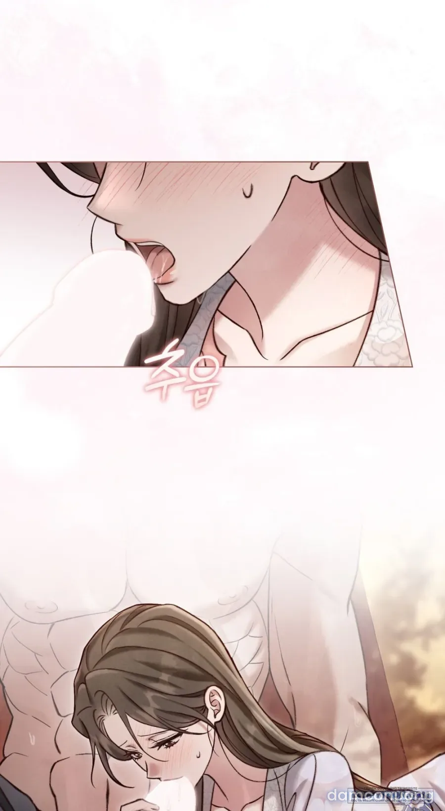 Chuyến Đi Đêm 