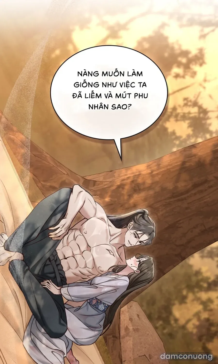 Chuyến Đi Đêm 