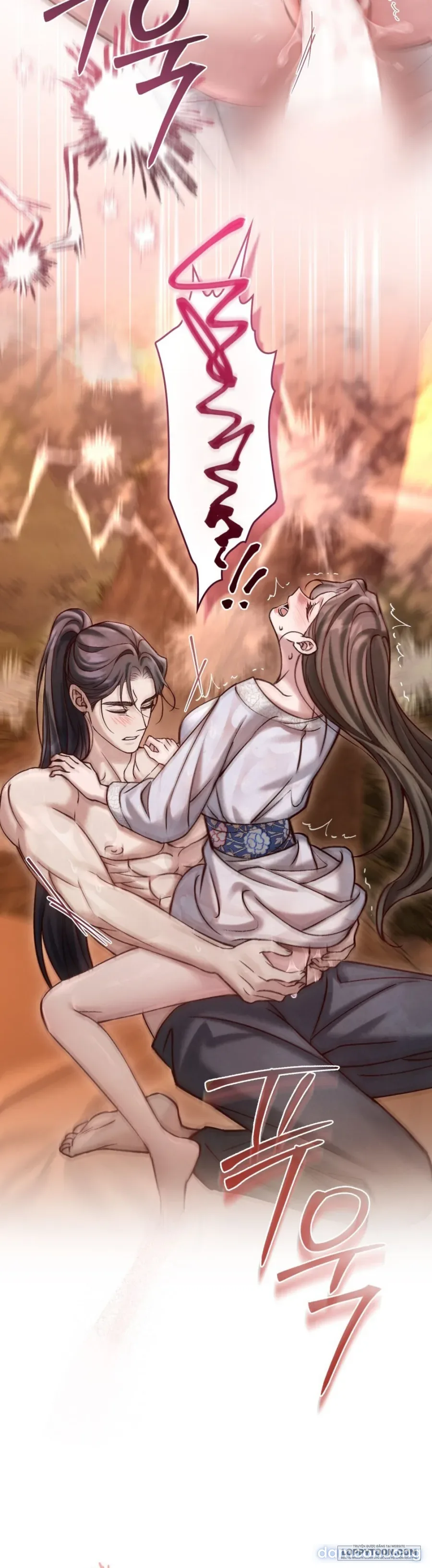 Chuyến Đi Đêm 