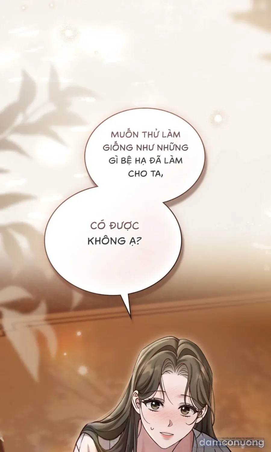 Chuyến Đi Đêm 