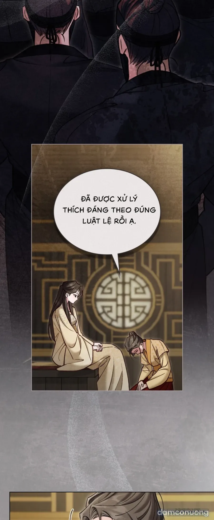 Chuyến Đi Đêm 