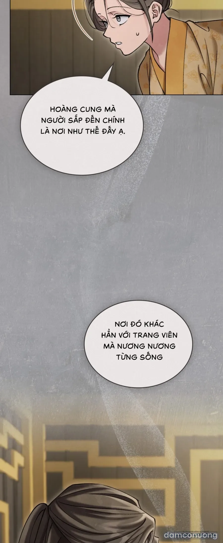 Chuyến Đi Đêm 