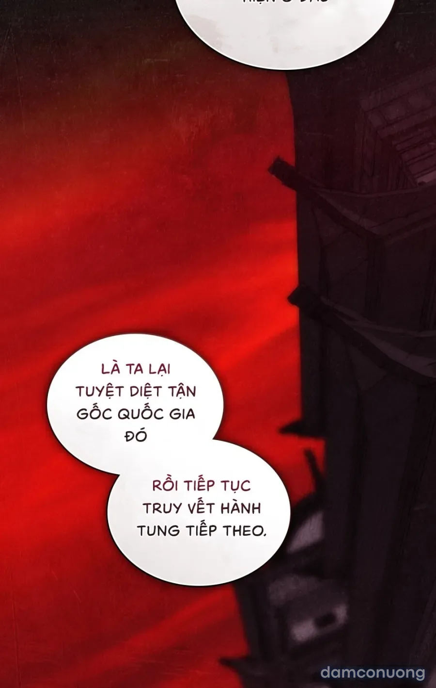 Chuyến Đi Đêm 