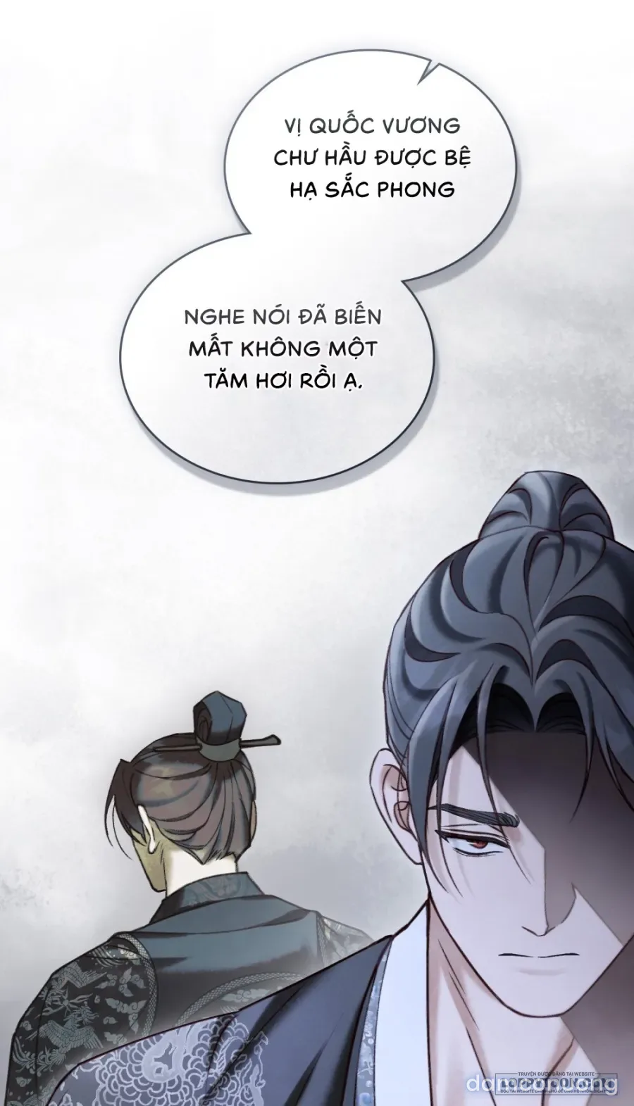 Chuyến Đi Đêm 