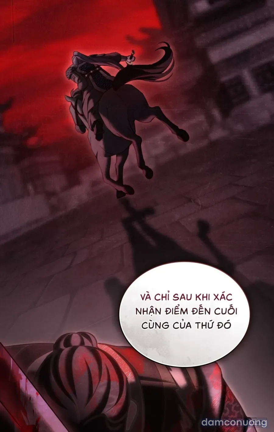 Chuyến Đi Đêm 