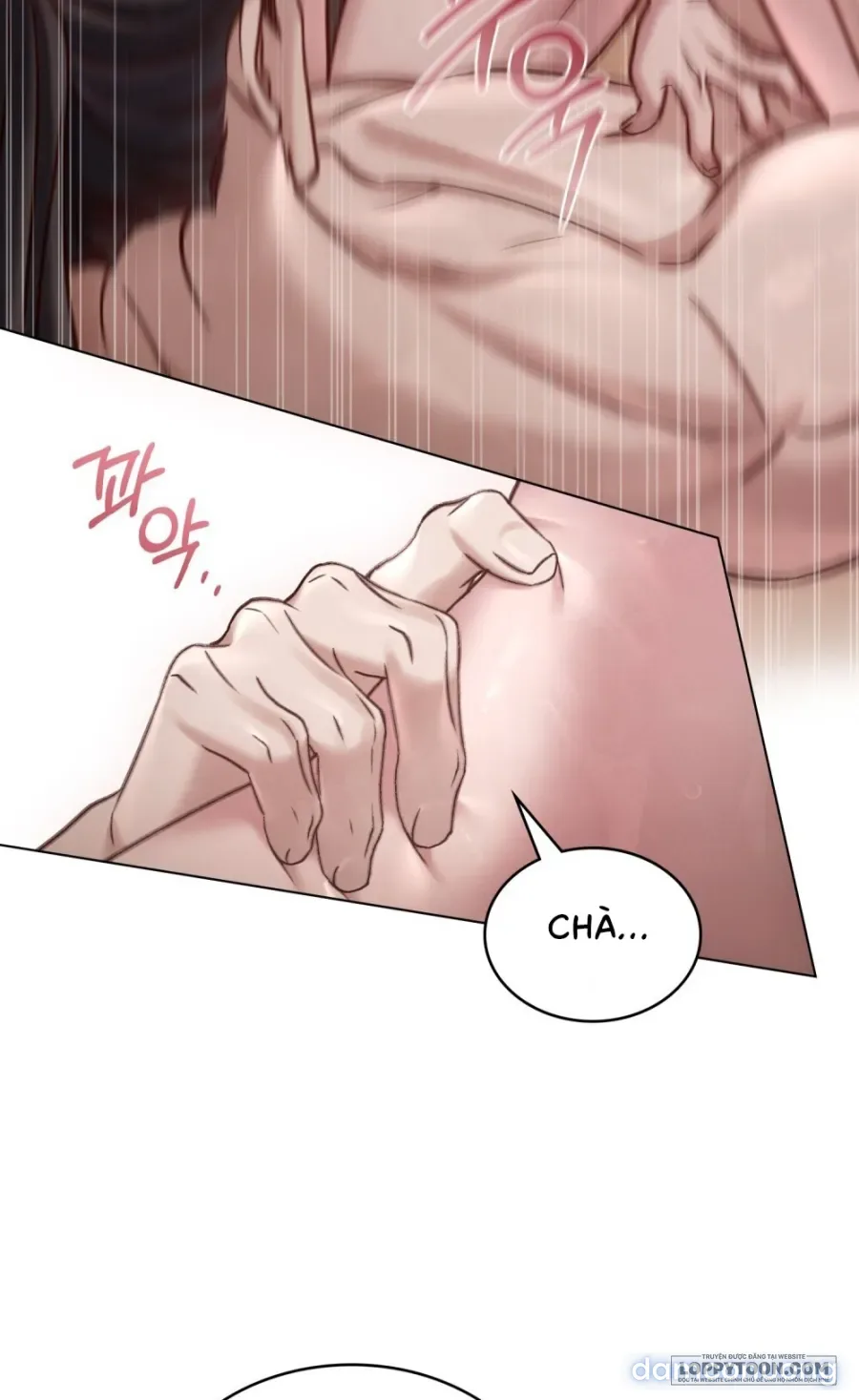 Chuyến Đi Đêm 