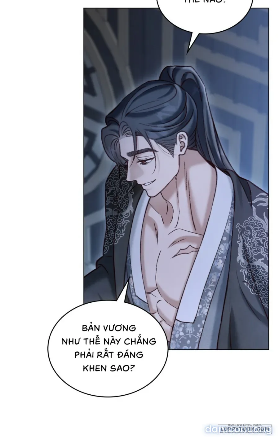 Chuyến Đi Đêm 
