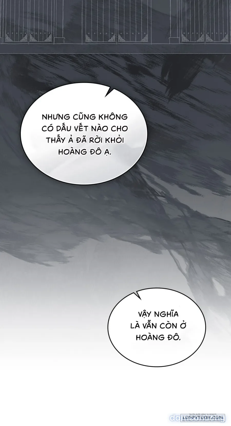 Chuyến Đi Đêm 