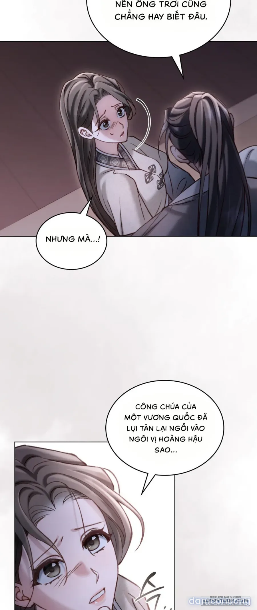 Chuyến Đi Đêm 