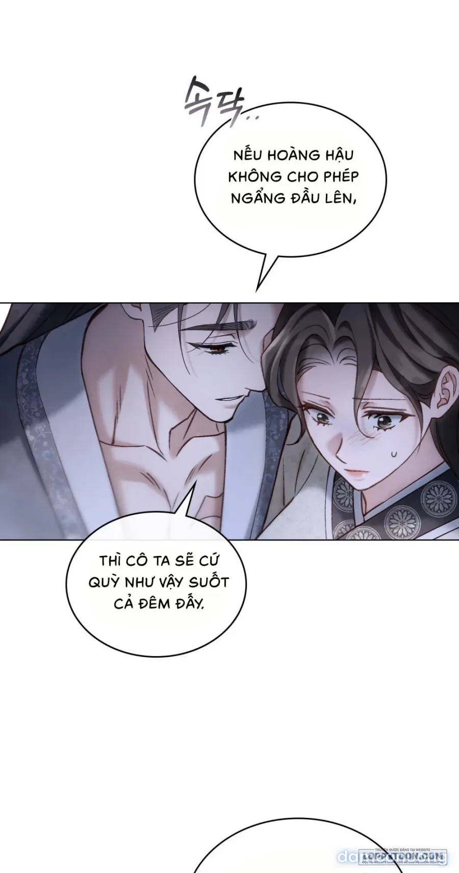 Chuyến Đi Đêm 