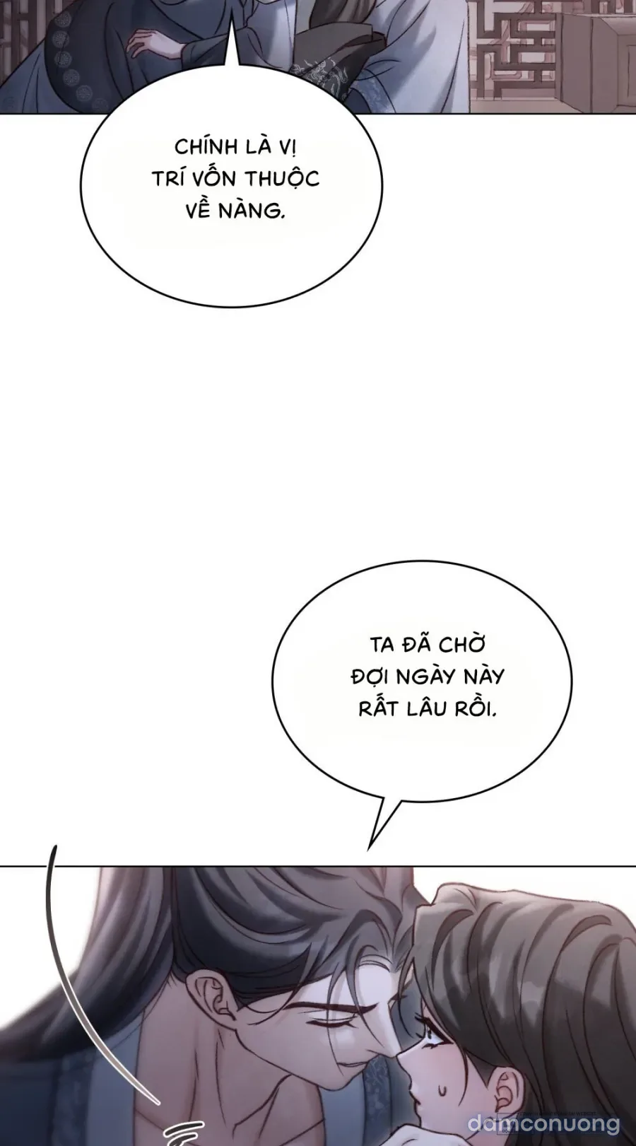 Chuyến Đi Đêm 