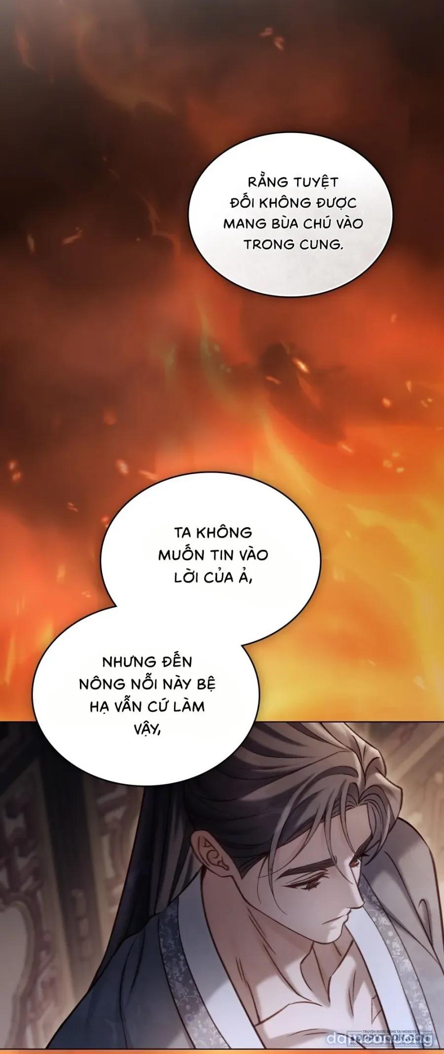 Chuyến Đi Đêm 