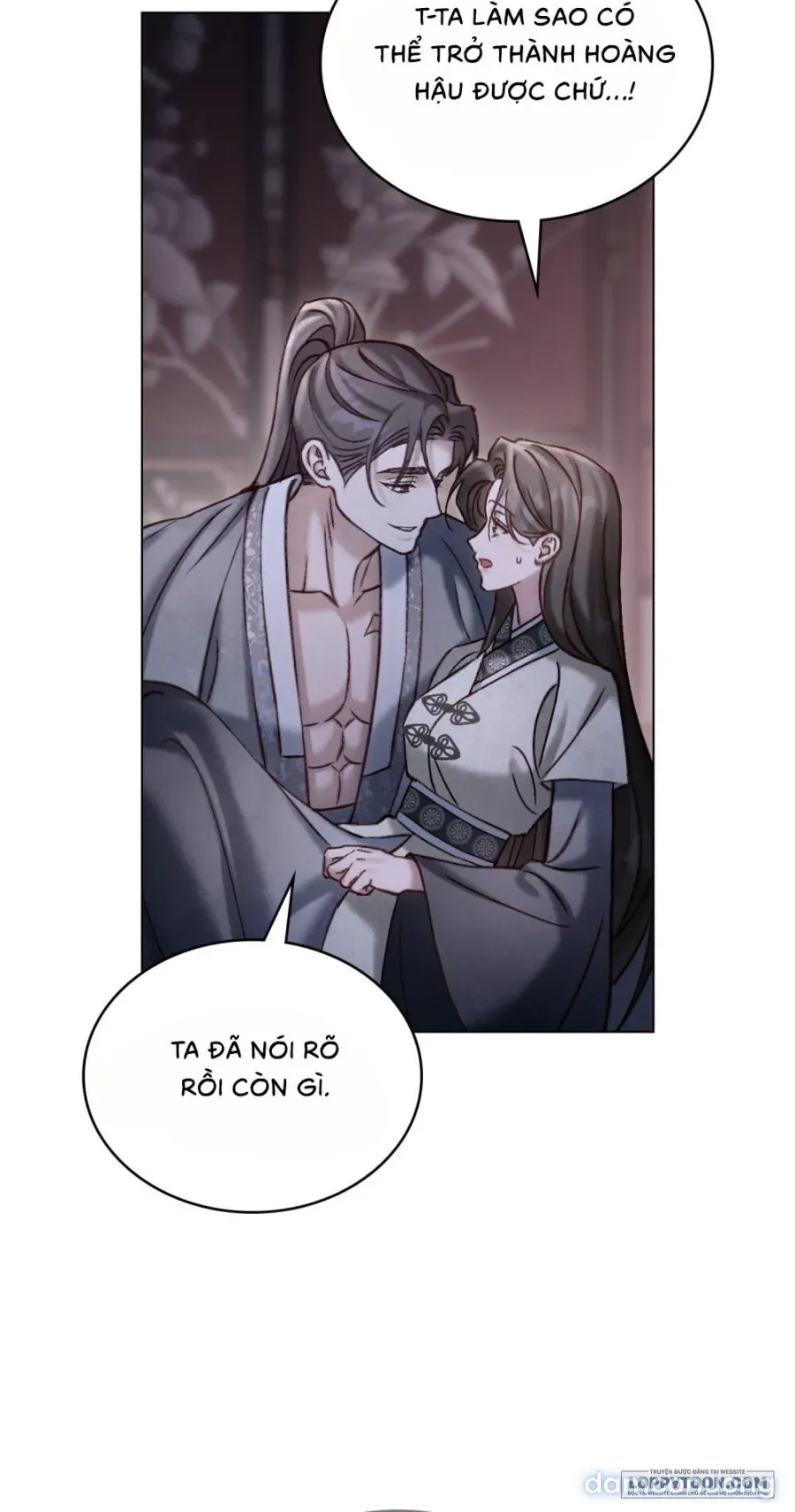 Chuyến Đi Đêm 