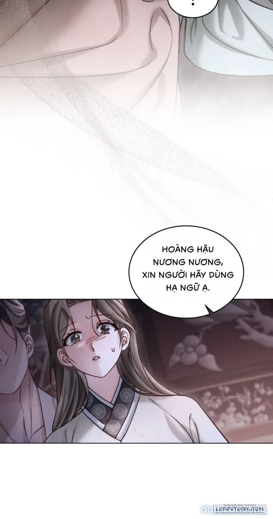 Chuyến Đi Đêm 