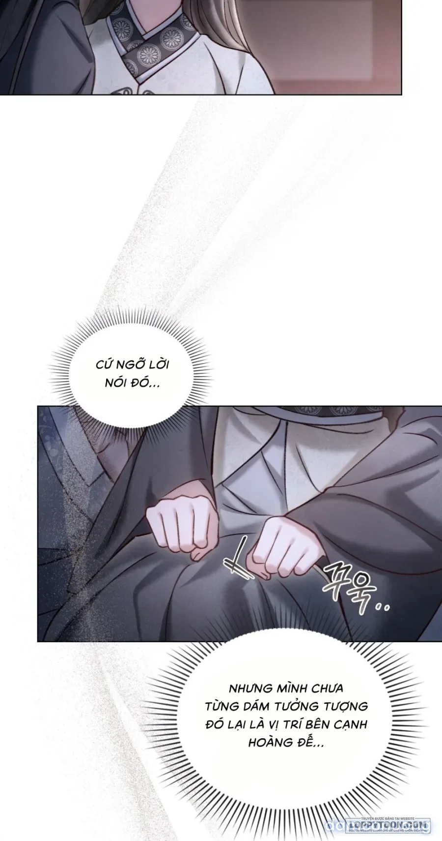 Chuyến Đi Đêm 
