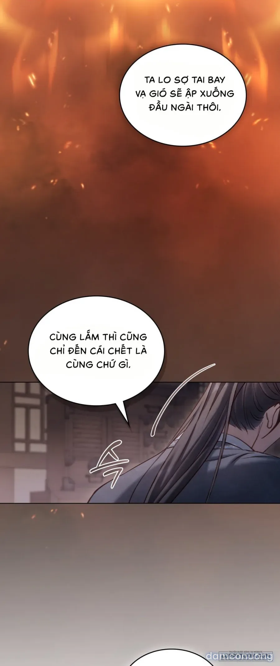 Chuyến Đi Đêm 