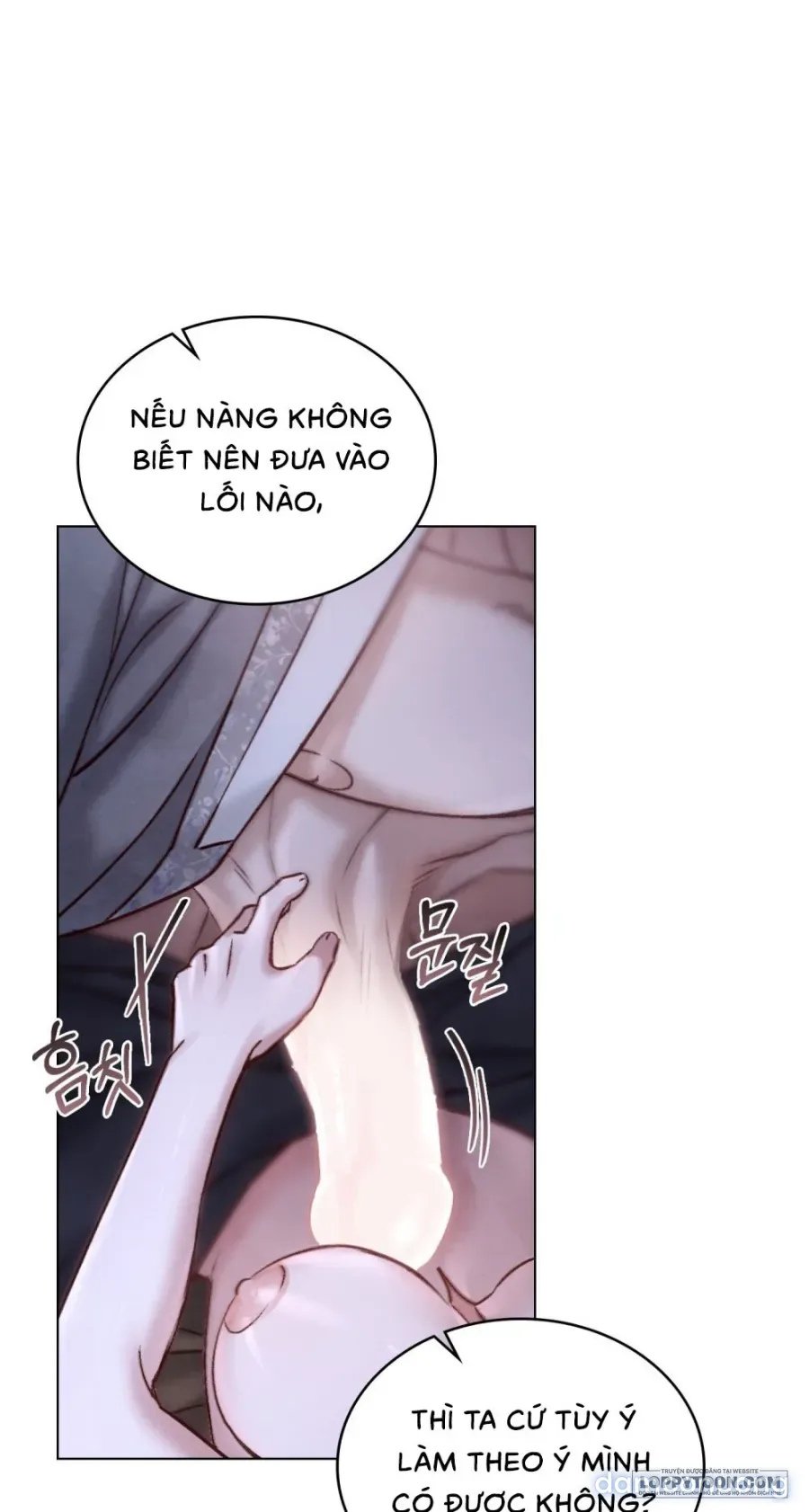 Chuyến Đi Đêm 