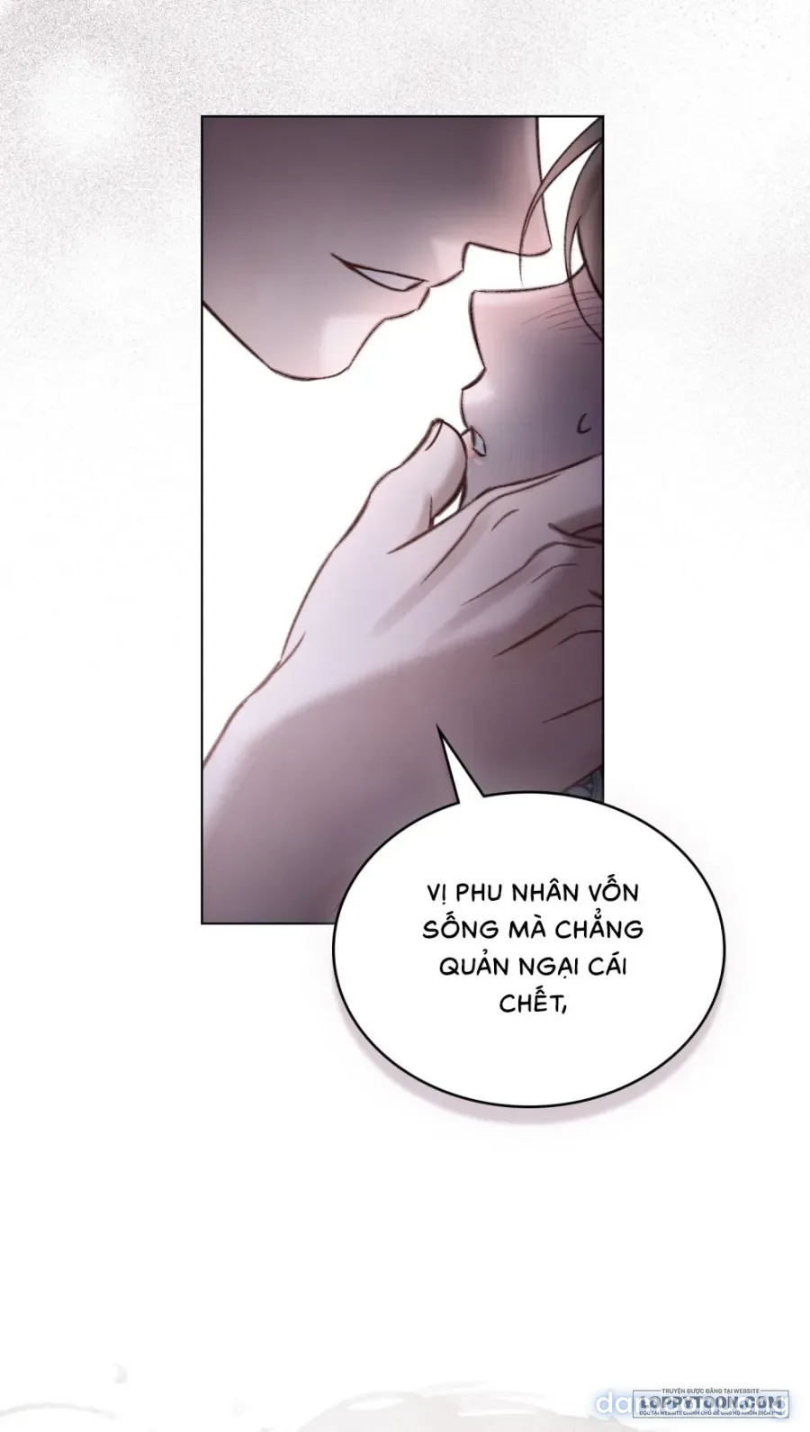 Chuyến Đi Đêm 