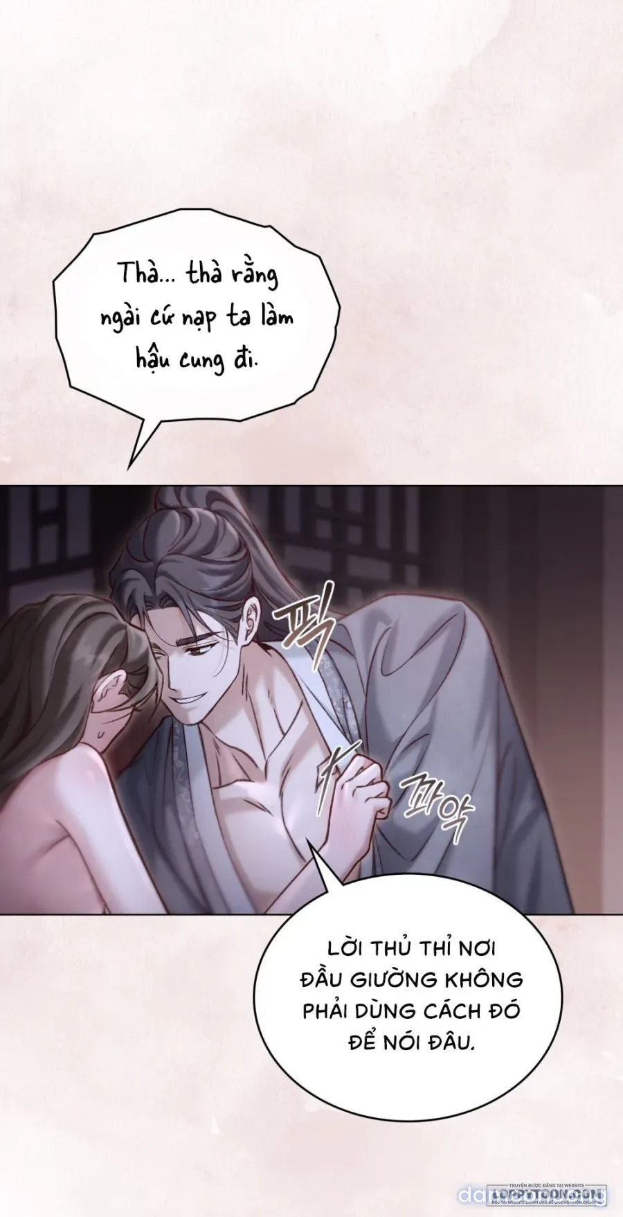 Chuyến Đi Đêm 