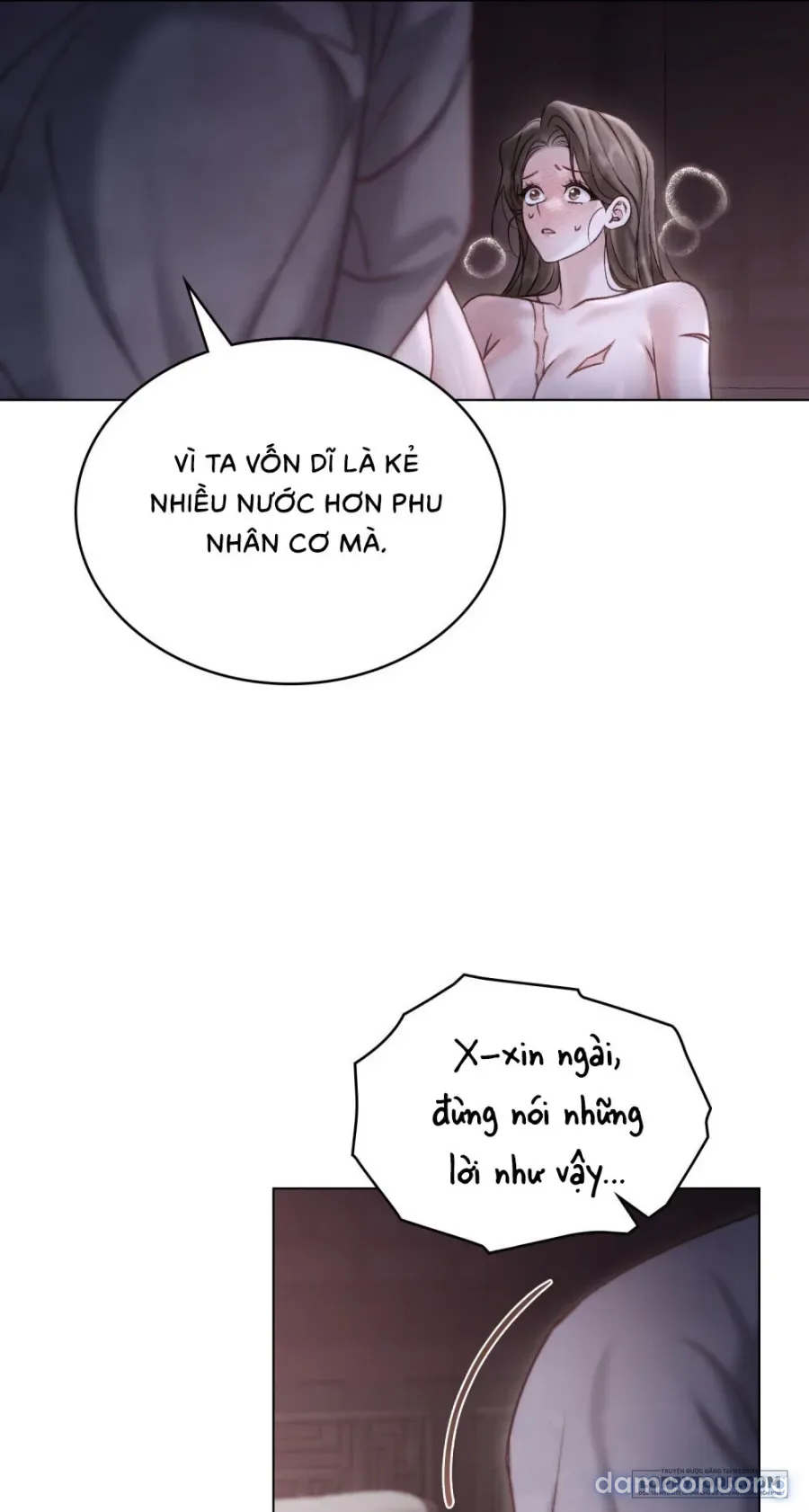 Chuyến Đi Đêm 
