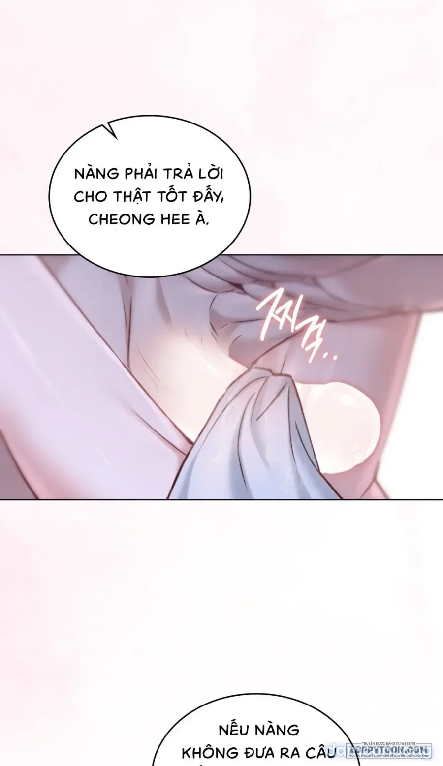 Chuyến Đi Đêm 
