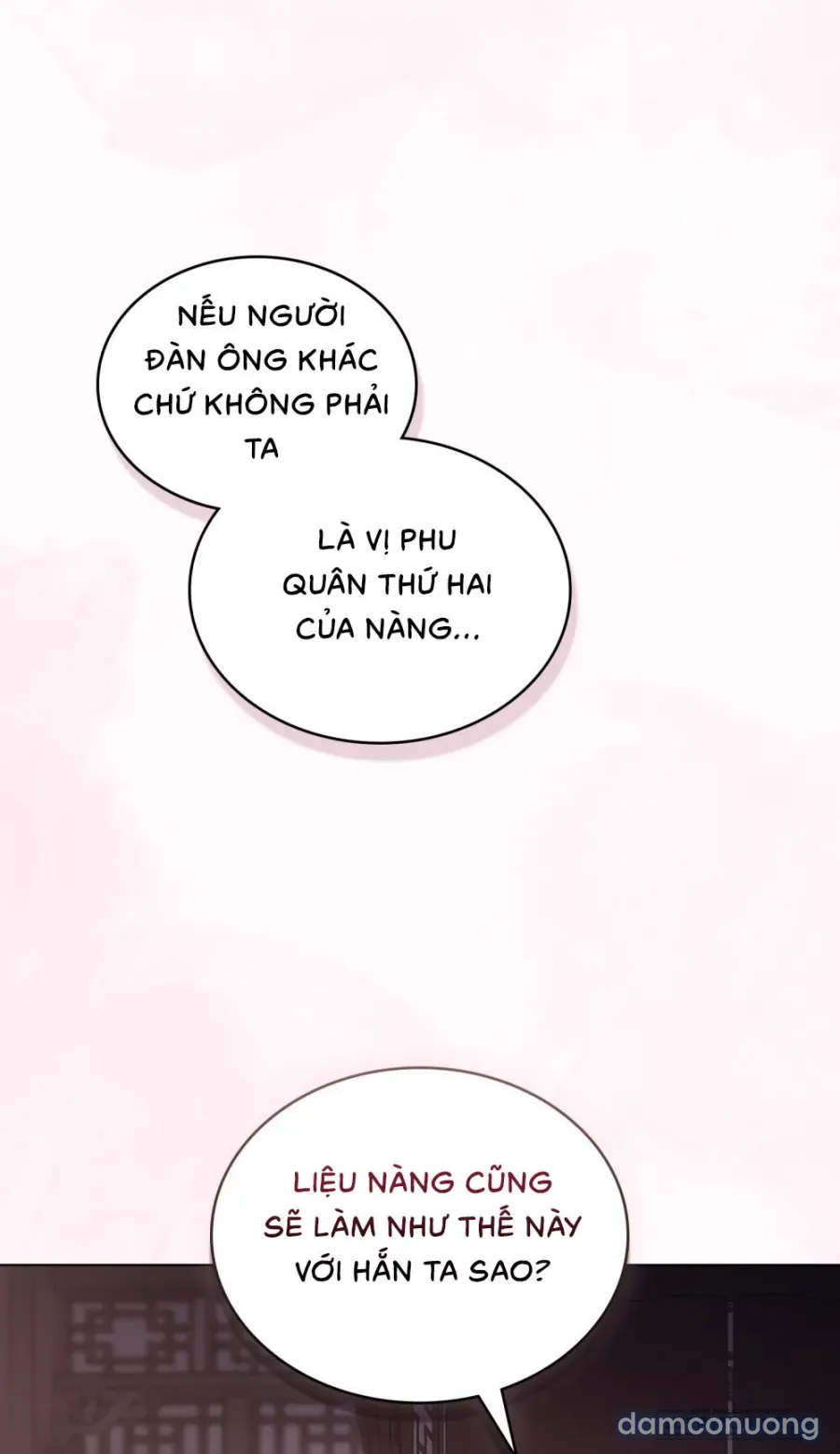 Chuyến Đi Đêm 