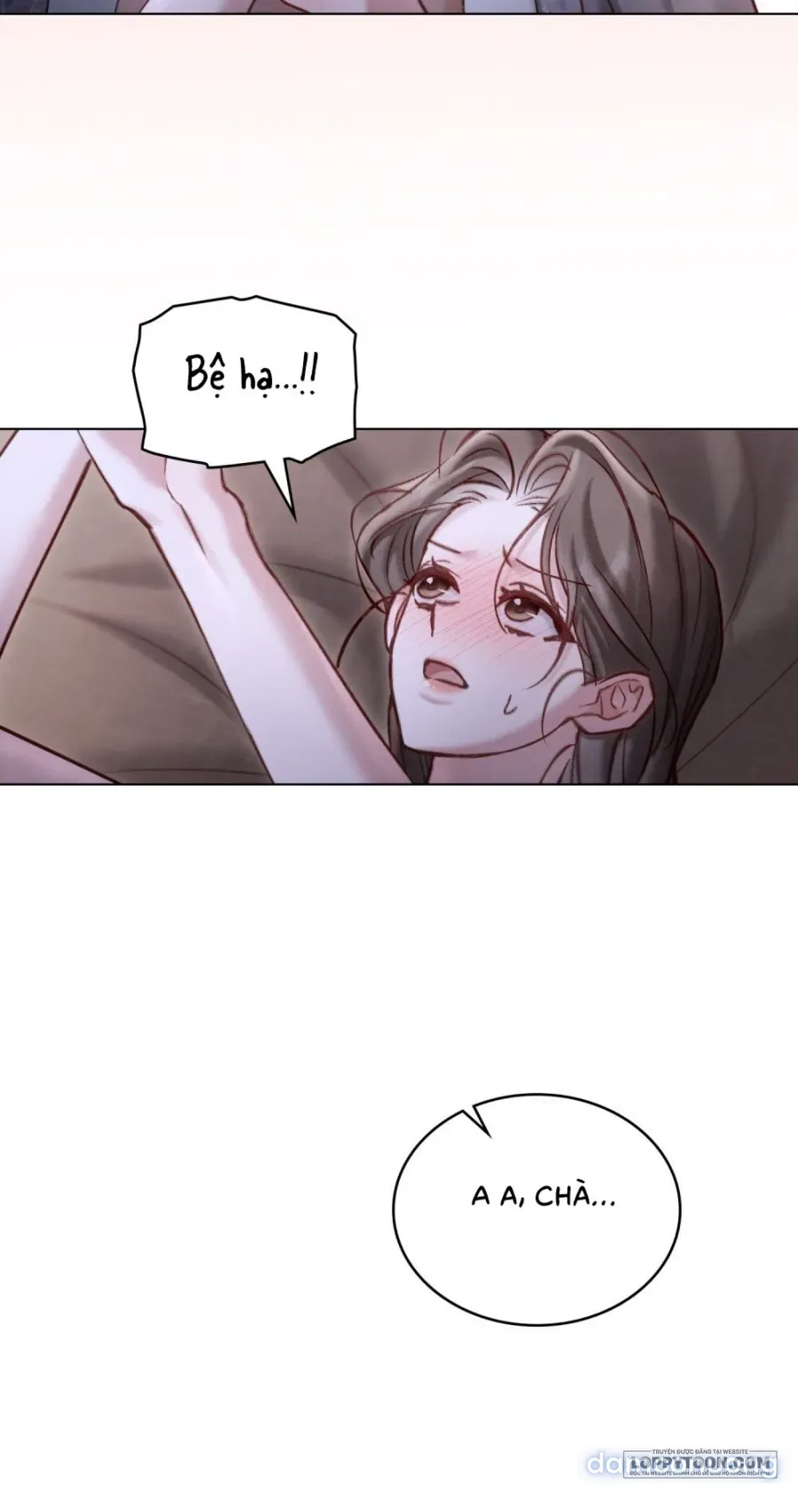 Chuyến Đi Đêm 